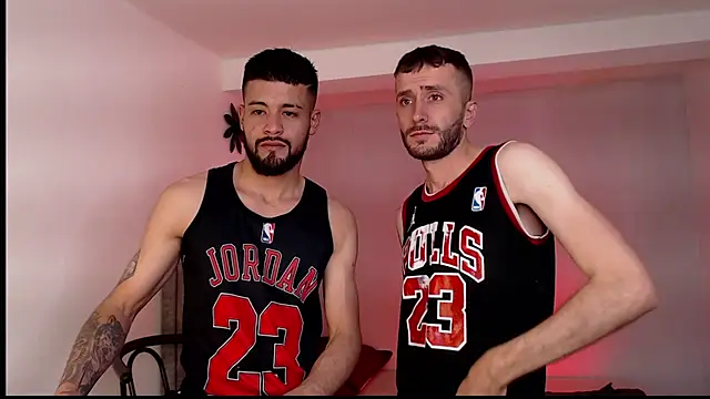 Snapshot of evil_boys_77 chatting on October 2025 02:15:01 PM evil boys 77 online show from October 2025 02:15:01 PM