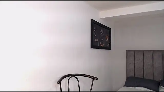 Snapshot of evil_boys_77 chatting on January 2026 11:15:01 AM evil boys 77 online show from January 2026 11:15:01 AM