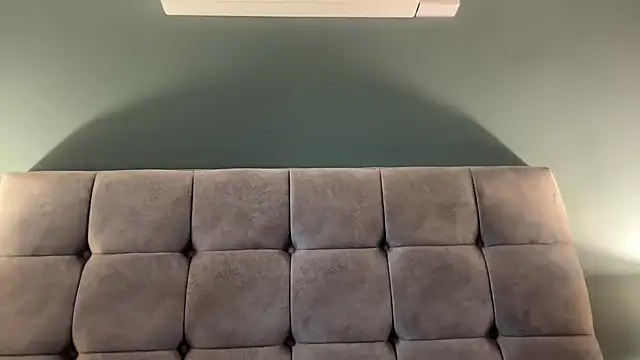 LustfulLuna  online show from February 2025 03:31:02 PM