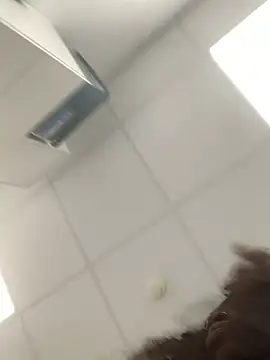 Snapshot of bonbonaumiel chatting on December 2024 08:56:01 AM bonbonaumiel online show from December 2024 08:56:01 AM