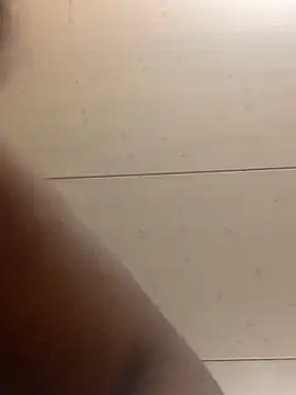 Snapshot of bonbonaumiel chatting on January 2025 04:06:01 PM bonbonaumiel online show from January 2025 04:06:01 PM