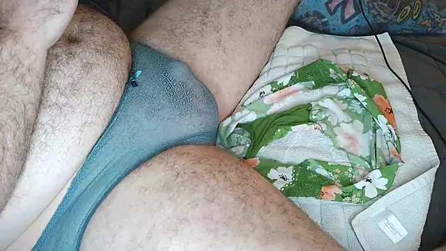 Snapshot of PantiesNSocks26 chatting on March 2025 07:36:01 PM PantiesNSocks26 online show from March 2025 07:36:01 PM