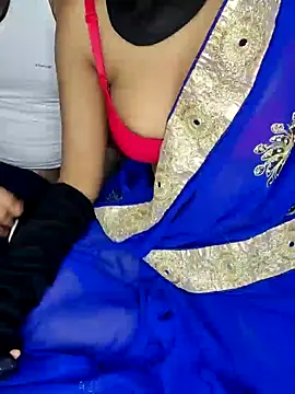 Hinna love5 online show from December 2024 06:23:02 PM