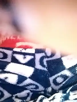 Hinna love5 online show from January 2026 12:43:01 PM