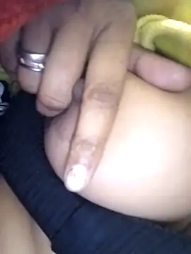 Hinna love5 online show from January 2026 02:10:01 PM