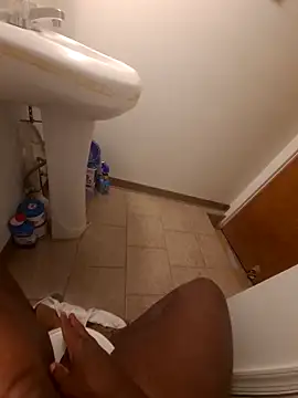 Snapshot of you_like_my_chocolate101 chatting on September 2025 03:39:02 AM you like my chocolate101 online show from September 2025 03:39:02 AM