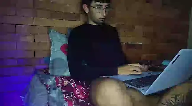 Dereck Dickson online show from March 2025 06:11:02 AM