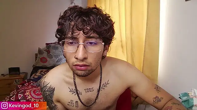 Dereck Dickson online show from September 2025 06:40:02 PM