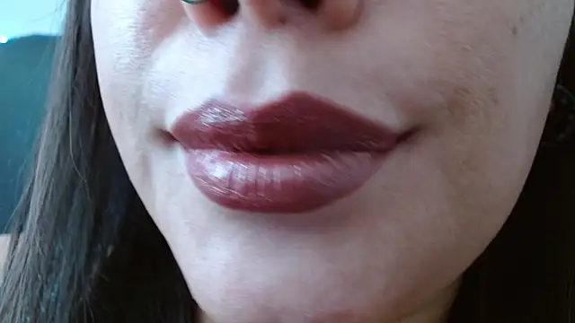 miss evoleth2 online show from January 2026 02:31:01 PM