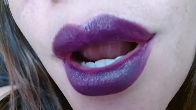 miss evoleth2 online show from February 2026 06:59:02 PM