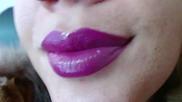 miss evoleth2 online show from March 2026 02:44:01 PM