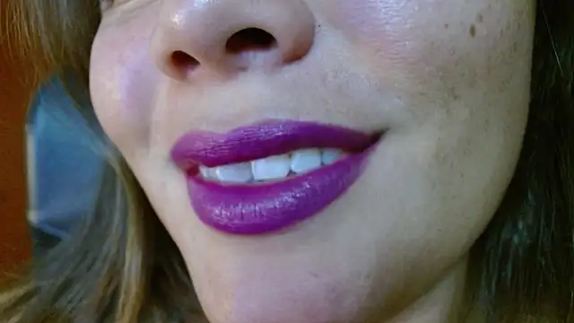 Snapshot of miss_evoleth2 chatting on June 2026 12:55:02 AM miss evoleth2 online show from June 2026 12:55:02 AM