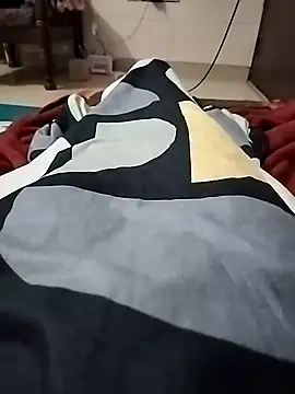 Snapshot of delhiboyooo chatting on December 2024 06:16:01 PM delhiboyooo online show from December 2024 06:16:01 PM