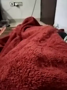 Snapshot of delhiboyooo chatting on December 2024 11:48:01 PM delhiboyooo online show from December 2024 11:48:01 PM