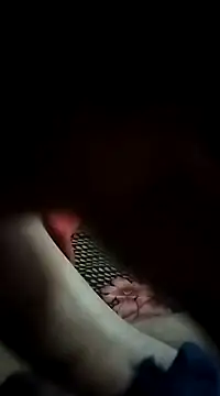 Snapshot of delhiboyooo chatting on January 2025 08:31:01 AM delhiboyooo online show from January 2025 08:31:01 AM