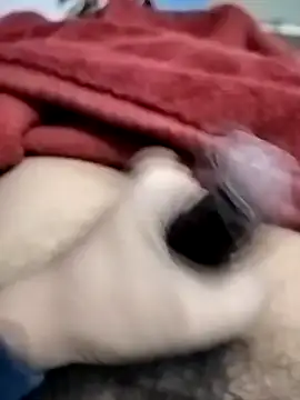 Snapshot of delhiboyooo chatting on January 2025 11:11:01 PM delhiboyooo online show from January 2025 11:11:01 PM