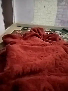 Snapshot of delhiboyooo chatting on February 2025 05:50:01 PM delhiboyooo online show from February 2025 05:50:01 PM