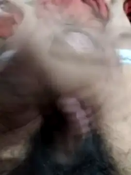 Snapshot of delhiboyooo chatting on March 2025 09:01:02 AM delhiboyooo online show from March 2025 09:01:02 AM