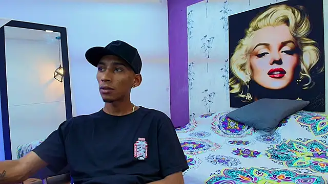 Snapshot of alejandro_king1 chatting on February 2025 03:52:01 PM alejandro king1 online show from February 2025 03:52:01 PM