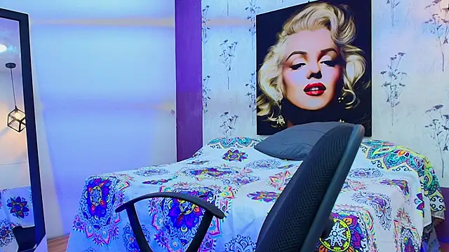 Snapshot of alejandro_king1 chatting on February 2025 04:00:01 PM alejandro king1 online show from February 2025 04:00:01 PM