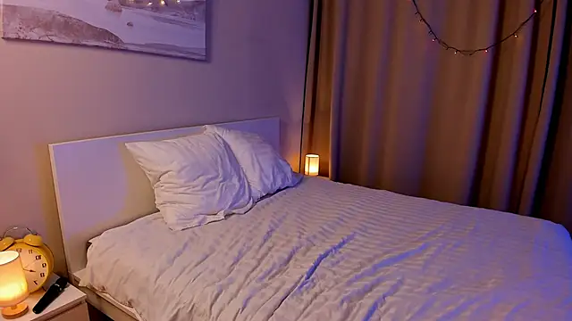 Snapshot of BreckDevall chatting on December 2024 08:32:01 PM BreckDevall online show from December 2024 08:32:01 PM