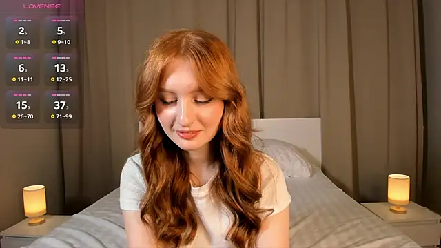 Snapshot of BreckDevall chatting on March 2025 09:31:02 PM BreckDevall online show from March 2025 09:31:02 PM