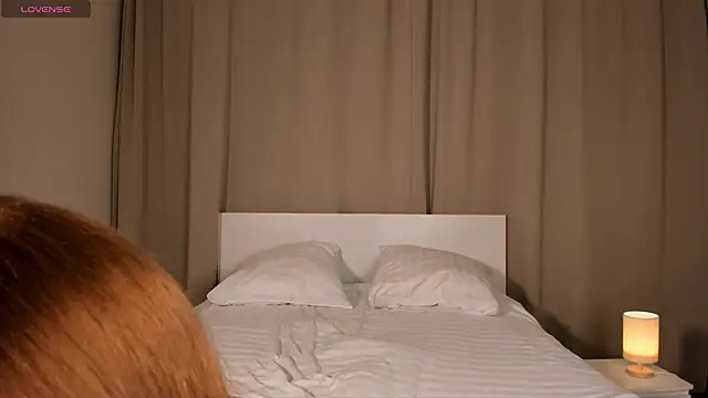 Snapshot of BreckDevall chatting on March 2025 07:59:01 PM BreckDevall online show from March 2025 07:59:01 PM