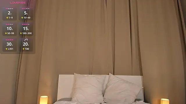 Snapshot of BreckDevall chatting on March 2025 11:09:02 PM BreckDevall online show from March 2025 11:09:02 PM