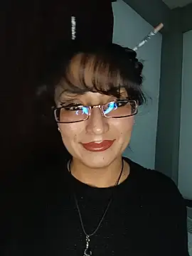 Snapshot of Lucy_Chery chatting on July 2026 12:31:01 AM Lucy Chery online show from July 2026 12:31:01 AM