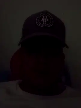 Snapshot of crimenrap chatting on November 2025 03:05:02 PM crimenrap online show from November 2025 03:05:02 PM