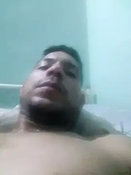 Snapshot of TormentadePecados1 chatting on January 2025 07:24:01 AM TormentadePecados1 online show from January 2025 07:24:01 AM