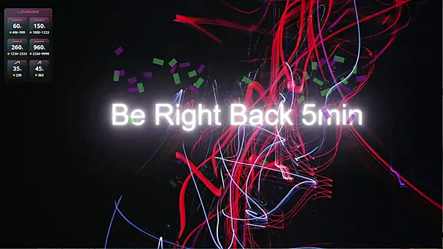  sex in paradise  online show from March 2025 11:15:01 PM