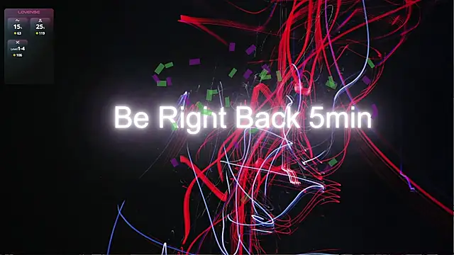  sex in paradise  online show from March 2025 10:49:01 PM