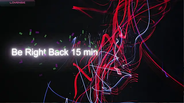  sex in paradise  online show from September 2025 11:27:02 PM