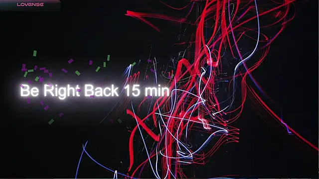  sex in paradise  online show from September 2025 11:59:02 PM