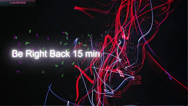  sex in paradise  online show from September 2025 11:59:01 PM