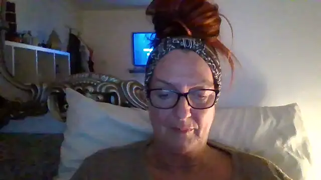 Tillieuk online show from January 2025 07:32:01 PM