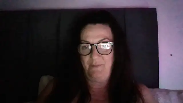 Snapshot of Tillieuk chatting on July 2026 11:31:01 PM Tillieuk online show from July 2026 11:31:01 PM