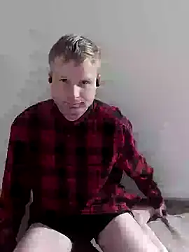 Snapshot of davidsocke chatting on December 2024 09:23:01 AM davidsocke online show from December 2024 09:23:01 AM