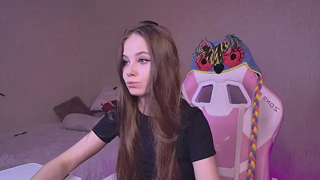 Snapshot of tikkisa chatting on March 2025 10:17:01 PM tikkisa online show from March 2025 10:17:01 PM