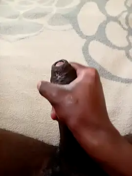 FuckMeNice24 online show from December 2024 04:58:02 AM