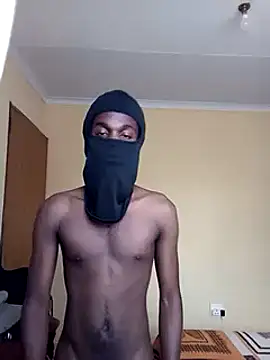 FuckMeNice24 online show from December 2024 02:24:02 PM