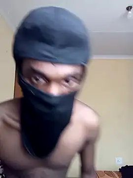 FuckMeNice24 online show from December 2024 02:38:01 PM