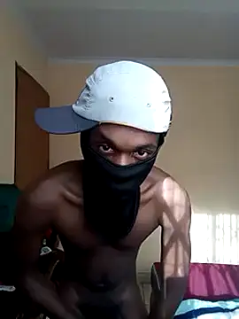 FuckMeNice24 online show from January 2025 05:19:02 AM