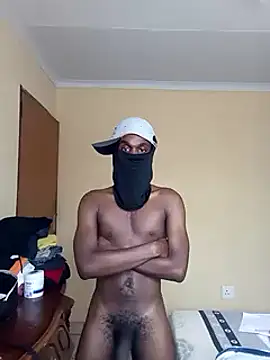 FuckMeNice24 online show from January 2025 09:10:02 AM