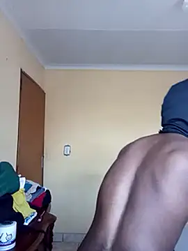 FuckMeNice24 online show from January 2025 03:26:01 PM