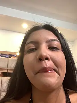 nicole fisherr online show from March 2025 07:48:01 AM