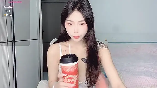 White-Star online show from December 2024 04:39:02 PM