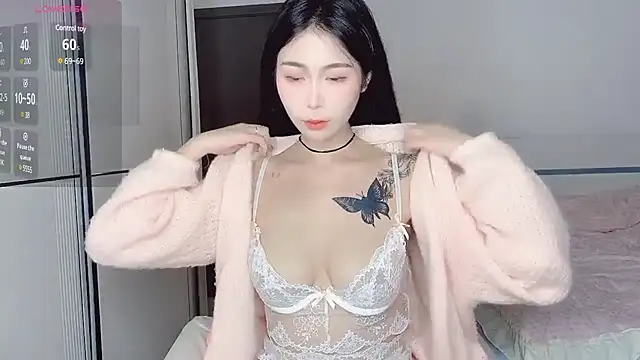 White-Star online show from December 2024 09:05:01 PM