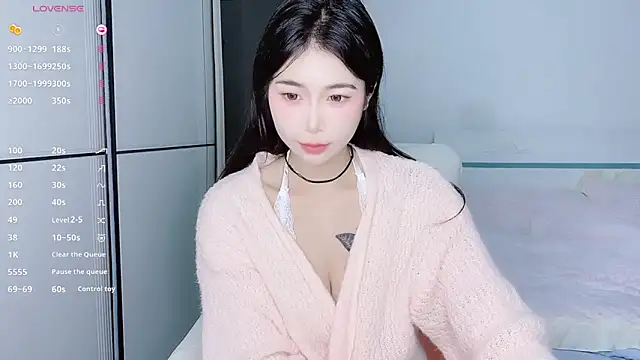 White-Star online show from January 2025 06:45:02 PM